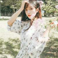 喜欢就好 暧昧就像“正在输入”