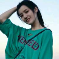 酷 没有什么可以让我流泪