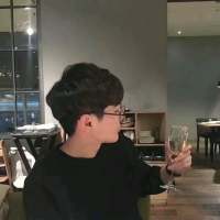 你的过去我来不及参与 你的未来我奉陪到底