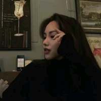 好好生活慢慢遇见 好像欢喜不起来突然对