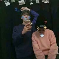 待我长发及腰，浪迹天涯可好？不求江山多... 当自己最爱的人和最爱