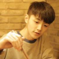 那种痛心的感觉经历几次就够了 失望攒够了 ... 我就喜欢上课上到一半