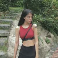 瘦是饿出来的 胖是养出来的