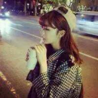 十里桃花，十里香，阵