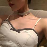 我们之间也许隔了一座山但可以绕路 驾驭自己的心 遨游人