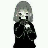 情侣头像  动漫