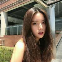 一晃两三年，匆匆又夏天六金 你若倾心，我必倾听。