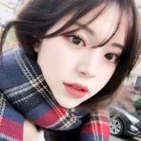 白梓轩 三个人的故事中会有人