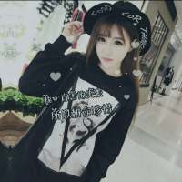 我的泪光承载不了所有