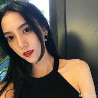 温柔只给意中人 我们姐妹是你惹不起的