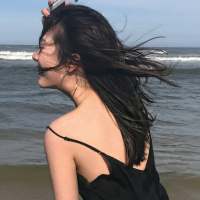 . 我没必要委屈自己然后