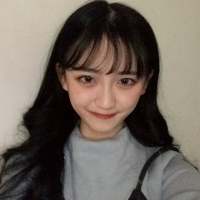 没有你 岁月静好更与何人说 宁愿身负肌肉盔甲过一