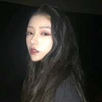 三杯两盏淡酒 怎敌他晚来风急 处在这个说大不大说小