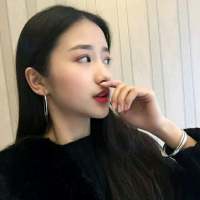 久活 结局到最后也没写着我
