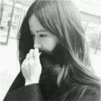 ￡慲(~)傷кǒu還