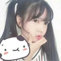 归现.晚安? 学会忘记痛苦，为阳光