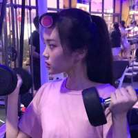 四重罪孽 莫名的感伤,莫名的心