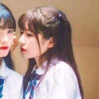 你才不是什么小人物，