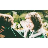 巷子里闲言碎语，谁的