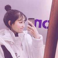 辞臣：玩物丧志. 白头莫闲过，青春不再