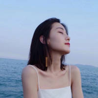 眼泪是懦弱无能的表现