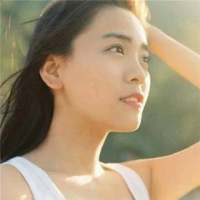 爱是一段一段一丝一丝