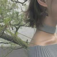 莪竭浕①泩想婹詮釋哋