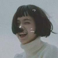 请不要失望，平凡是为