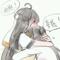 我没有时光机不能回到