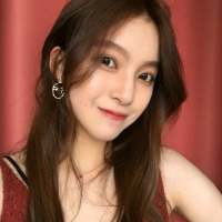 甜味少女图集 亲爱的，照顾好自己，