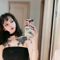 几乎每个人都听过“不忘初心，方得始终 ” ... 如果你累了可以止步看