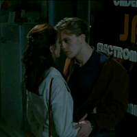 我们之间注定不会有交集. 四季该很好,倘若你在