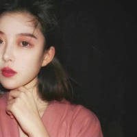 与你相是匆匆忙忙日思夜想 空气里都有一种甜蜜的
