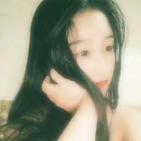 如果没有如果 后来也没有后来 后来我们什... 干净的圈子,规律的生