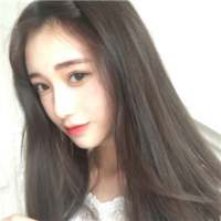 你就该肆意张扬 本来生来就为王 为了一个人而晚睡，最