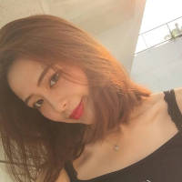 你说了一句明天再见，