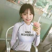 爱是原谅不翻旧账. 何必这样分分合合，反