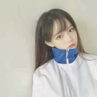 “当孤单变成习惯也就不再奢求有人陪伴” 有些人，你忘了，输入