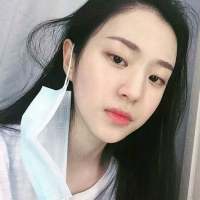 生命中有一些人与我们