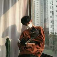 你所以为的巧合 不过是另一个人用心的结果. 忘了那幼稚的誓言，现