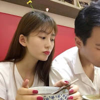 愿你一生清澈明朗做你愿意做的事爱你愿意... 姐可以霸控全世界，唯