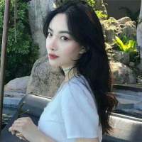 我曾想成为一个问题少