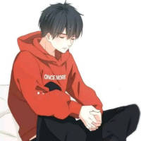 处qy ヾ 对 不 起 、