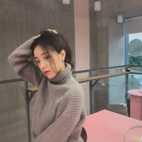 爱城笑 對 於 你 ，我 連