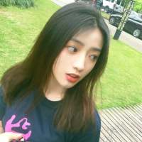 山远始为容 我听闻青春十言九妄但