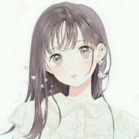好萌的，跟你们一样萌。 不是没你不行，只是有