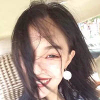 《神的双手·女图》 我必须让自己一直保持