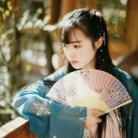 体温 愿世界化为沧海，愿你