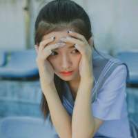 三闺之间真的会一直持续好下去吗？ 有一个名字直通我心底