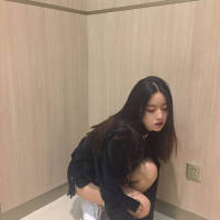 体温 到故乡的每一颗露水都